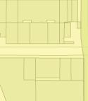 SPECIAL WEST CHELSEA DISTRICT New
