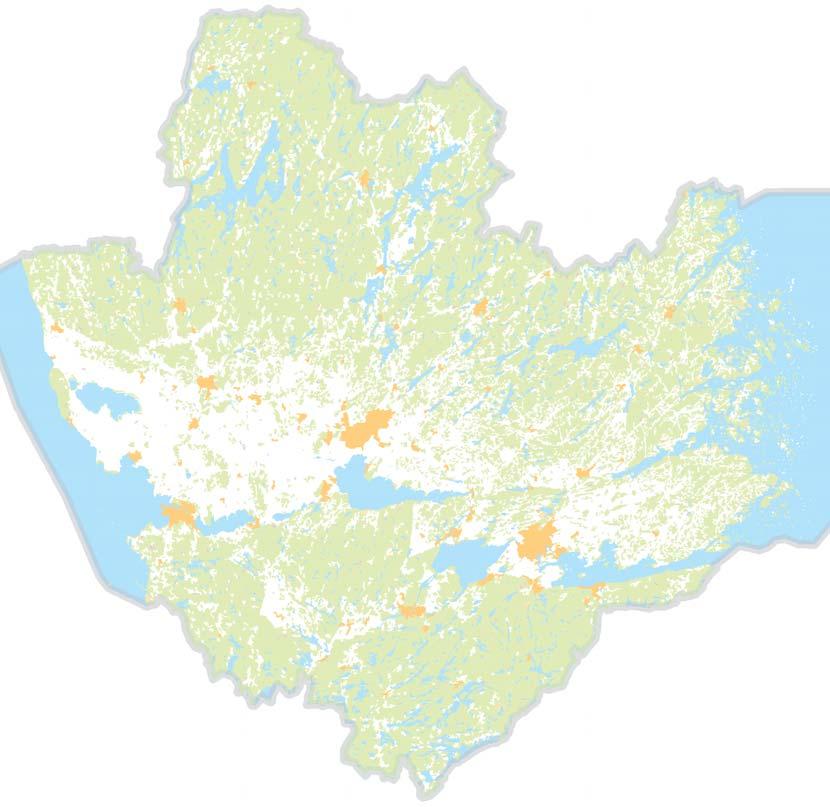 Sammanfattning Östergötlands museum utförde i april 2018 en arkeologisk undersökning i form av schaktningsövervakning inom RAÄ 9:1, Källstad sn (L2011:2687) på fastigheten Källstad 13:1 (Gatugården),