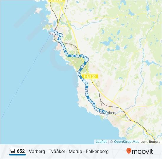 Tvååkersvägen Munkaskog Ängarna Munkagårdsgymnasiet Grusvägen Parkvägen 2, Tvååker Tvååker Centrum Mossvägen Lundenvägen Olsegården Moarna Kullatorp Skattagård Ås