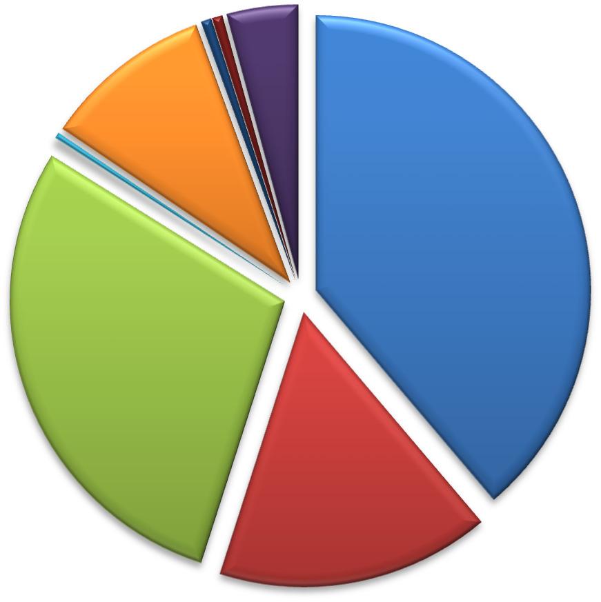 39 (70) 38,8 - Cervikalt diskbråck m ritzopati 16,1% - Cervikal central spinal stenos 29,0% - Cervikal foraminal stenos 0,2% - Segmentrelaterad nacksmärta 0,3% - Reumatoid artrit 10,0% - Cervikalt