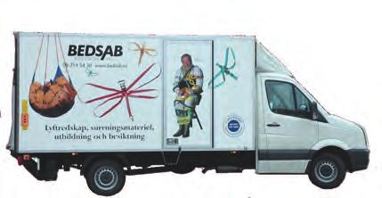 Uthyrningsverksamhet av
