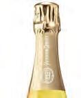 Perrier-Jouët Grand Brut Nr 1050210 206,30 kr 37,5cl 12/kolli Nr 1050054 830,10 kr 150cl 3/kolli Nr 1050053 2.879,60 kr 300cl 1/kolli Nr 1050398 5.