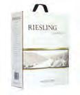 MOSELLAND TYSKLAND VIN TYSKLAND MOSEL RHEINHESSEN Moselland Riesling Kabinett Nr 1007317 60,00 kr 75cl 12/kolli Nr 1007319 177,70 kr 300cl 4/kolli Producent Moselland Druvor Riesling Ursprungsland