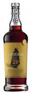 Sandeman 20 yo Tawny Nr 1050274 295,50 kr 50cl 6/kolli Producent Sandeman Ursprungsland Portugal Distrikt DOC Porto, Douro Mjuk, elegant