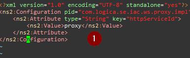 proxy.impl.xml 2.
