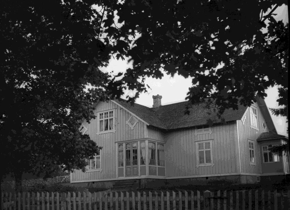 Seglehult och Kull i Färgaryd Seglehult och Kull är två gårdar i Färgaryd som gränsar till Femsjö.