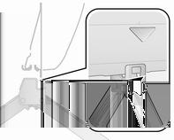 Sätt på hjulmutternyckeln helt och dra åt hjulmuttrarna korsvis. Åtdragningsmoment: 85 Nm (stålfälgar) eller 120 Nm (lättmetallfälgar). Bilvård 163 10.