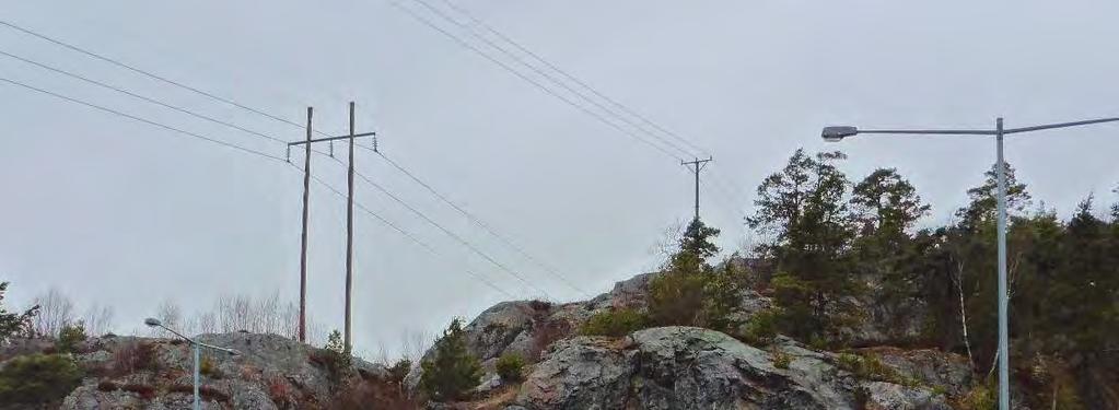 MILJÖKONSEKVENSBESKRIVNING