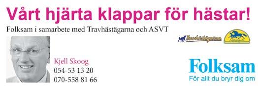 ÄNGDAA RPAT AI BARON PIGRIM KAI DIVA KOTT DIM Ktegori B, ör v C eller D licensinnehvre. m. Tillägg pecilrn.,. Regler, se sist sin i ponnypropositionern.., br.