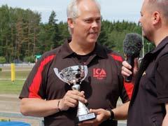 AVIN RGVDN CHIKAI BO MACBTH BRKN RICO IVO IVR ADY, fux v e Tunsts Domingo Amor e ric vs Zwrte Hof Uppf: ngström Mrit, äter Äg: lhelmsson mili, Nor il,sv.stjärn,sv.