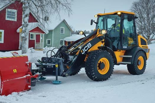 .. Trvsoln erbjuer även företgstiviteter, brnls,