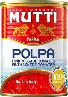 Max 2 förp per hushåll Torskfilé Feldts, 2x150 g, Fryst Jmf: 99:97/kg Laxfilé Julles, 4x100 g,