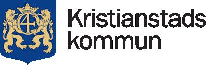 Delegationsordning 2019 1 (17) Delegationsordning för Överförmyndarnämnden, Kristianstads kommun Beslutad 2019-01-09 ÖFN 1 att gälla från 2019-01-10 Inledning Delegationsordning gällande