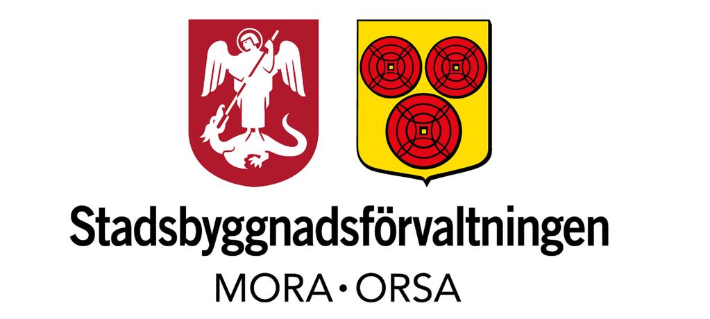 Sid 1 (4) Läkarutlåtande angående ansökan om färdtjänst 792 80 Mora 0250-260 00, stadsbygg@mora.