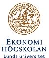 Företagsekonomiska institutionen Kandidatuppsats 10 poäng 2004-01-15 STYRKRAFT En fallstudie på Sydkraft