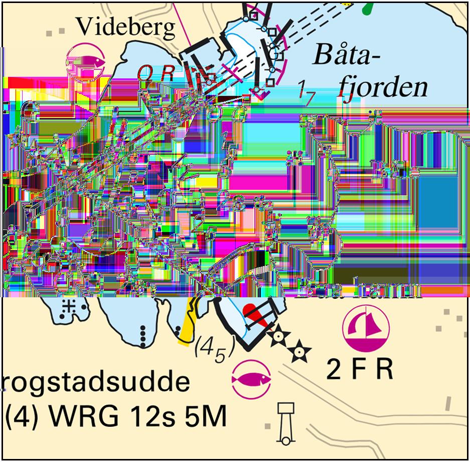 2019-02-21 15 Nr 743 Bua Båtfjordens hamn AB. Publ. 21 februari 2019 * 13792 (T) Sjökort: 9313 Sverige. Kattegatt. Göteborgs skärgård. Asperö - Fiskebäck. Kabelreparation. Tid: T.o.m. 26 februari 2019 Reparation av sjökabel sker från fartyget 'Pleijel/SMWY'.