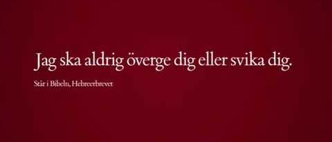 Måndagar Lugna måndag Skapande verksamhet Vi fikar, skapar (går bra att delta i gemenskapen även om man inte skapar) och avslutar med andakt. Kl. 09.30-12.00, varje måndag från 13/1.