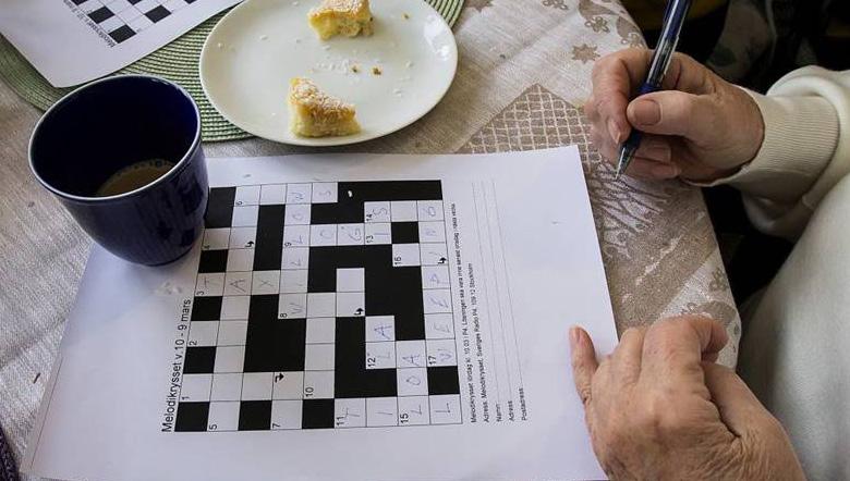 September Matlagning i stora gruppen Du behöver föranmäla dig.