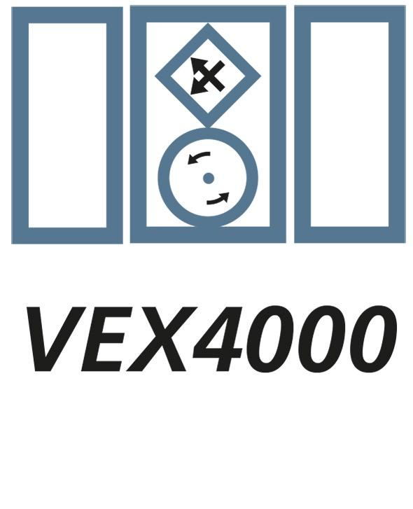3005262-2015-08-20 EXcon