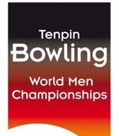 2010 WTBA World Men Championships 12 th 21 st