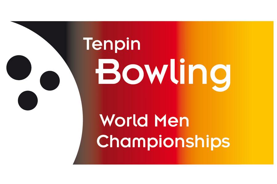 info@bowling-wm.de Apianstr.