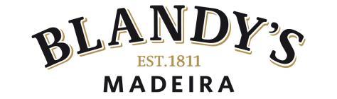 WINE DESCRIPTION BLANDY S BUAL 10 YEARS OLD The Blandy s are unique in being the only family of all the original founders of the Madeira wine trade to still own and manage their own original wine