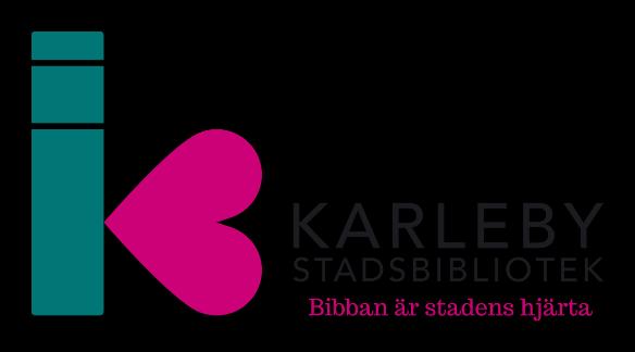 Ditt drömbibliotek -enkäten 2019 I mars 2019 bad Karleby stadsbibliotek sina kunder ge sina åsikter om hur biblioteket kunde utveckla sina utrymmen och tjänster. På enkäten svarade 259 personer.