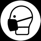 Take the following precautions to minimise the risks of exposure to vibrations and/or noise: Only use the tool in accordance with these instructions.