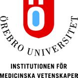 Örebro universitet Läkarprogrammet Kandidatuppsats 15 hp Juni 2017 Kvalitetsuppföljning av ultraljudsundersökning av rotatorcuffrupturer i Örebro län Version 2