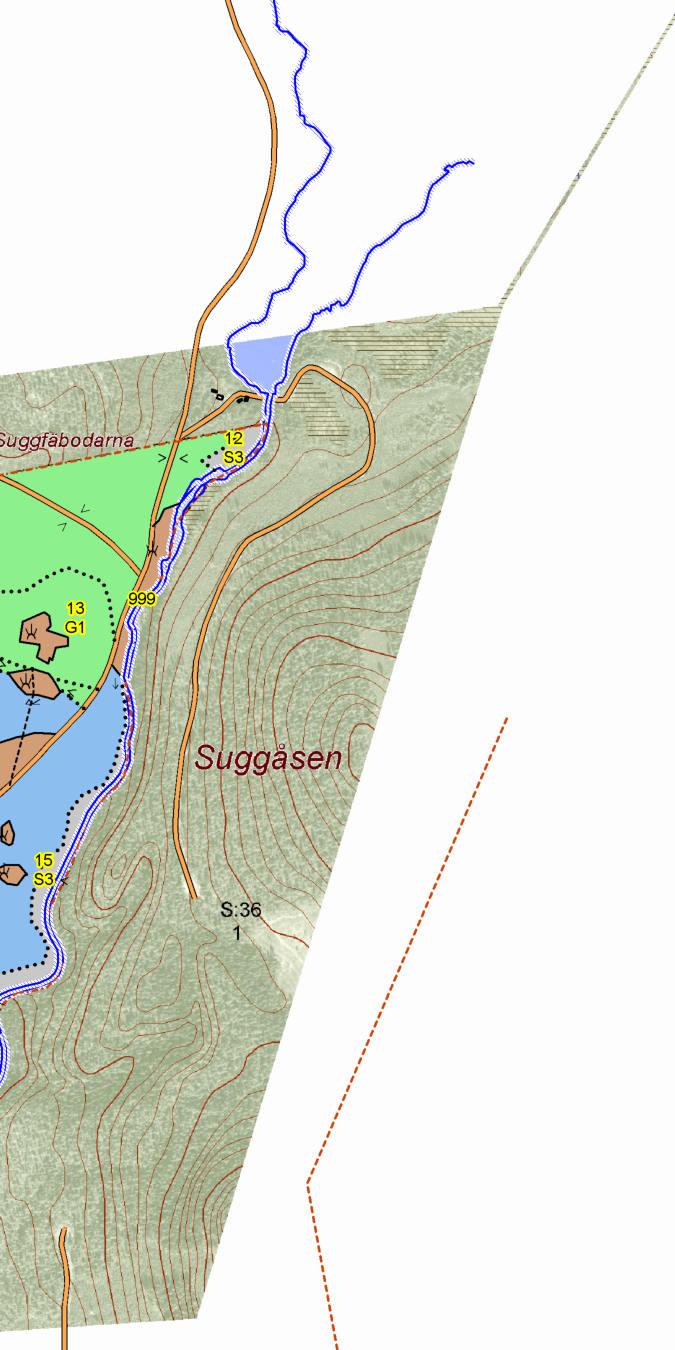 avser 2019-2028 Planläggare SKS: Lars