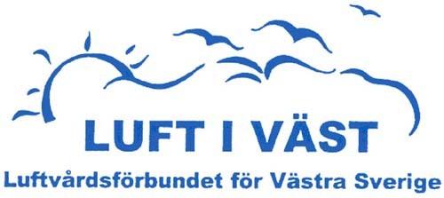 SPRIDNINGSBERÄKNINGAR