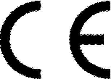 2cc 16 Obch.