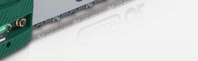 B-2500 LIER -