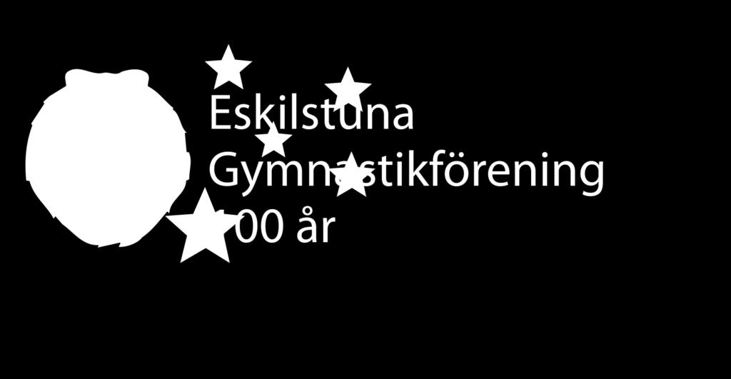 2000 9,375 8,400 9,300 10,050 37,125 11 9(5) Emilia Bengtsson, 2001 9,150 8,900 8,450 10,250 36,750 12 16(6) Judith Ahlström, 1999 9,925 8,950 8,650 9,050 36,575 13 12(5) Sofie Bråtendal, 2000 11,000