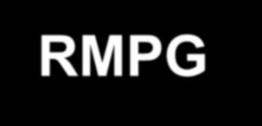 RMPG - Hjärtsjukvård Inför avtal 2014 Kateterburna klaffingrepp ökar dyr materialkostnad