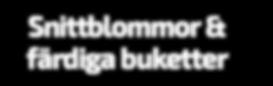 com Nästa utdelning: Mån