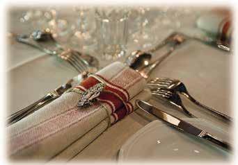 Dellenlax AB Tel 070-658 72 20 Vi tar kort och swish www.