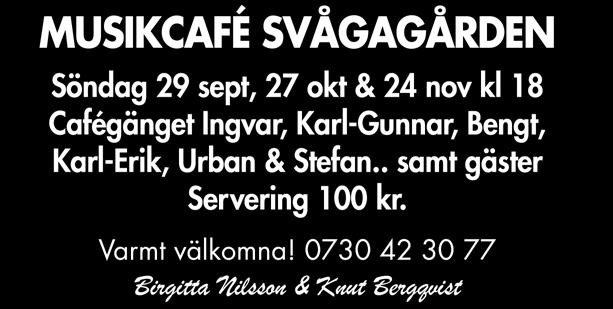 alla par Behåll alla själv eller dela med en kompis VÄRDECHECK SYNUNDERSÖKNING Ta med värdechecken så