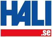 Kontakta oss för mer information 0650-164 60 boka@hali.se Flygfältet 5, Hudiksvall 0271-23074 Runemov.
