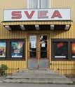 galen tysk mamma, och de elaka Lennart och Stefan. Regi: Rojda Sekersöz Skådespelare: Johan Rheborg, Loke Hellberg Sön 13/10-19.