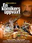 Av misstag råkar Max aktivera en magisk disk, vilket gör att alla dockor inklusive en jättestor och jättesnäll drake blir livs levande.