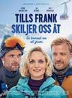 .. Skådespelare: Edvin Ryding, Hanna Berg, Dick Eriksson Sön 6/10-14.00 Joker Sön 6/10-19.00 7 år Arthur, en man som möts av grymhet och förakt av samhället.