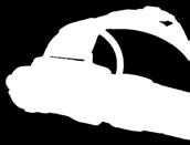 08:00-16:00 Kullager Skruv & Mutter Hydraultätningar Elmaterial O-ringar Motorgrillspett Elmotorer
