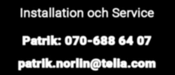 inom hårvård-hudvård-makeup i ekologisk f in kvalitet Maria Wennberg Köpmangatan