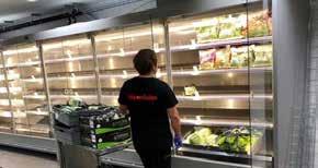 Handla för 400 kr köp 2 förp. o.s.
