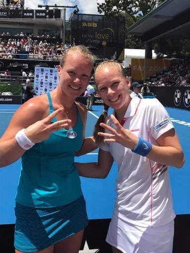Inledning Måste få börja med att tacka en av våra medarbetare i Carina Berg som under 2016 tyvärr fick lämna klubben pga en större omorganisation.