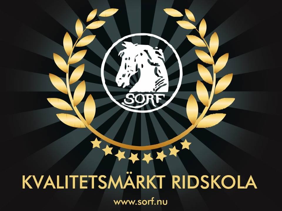 Läs mer här vad det innebär: /www.ridsport.