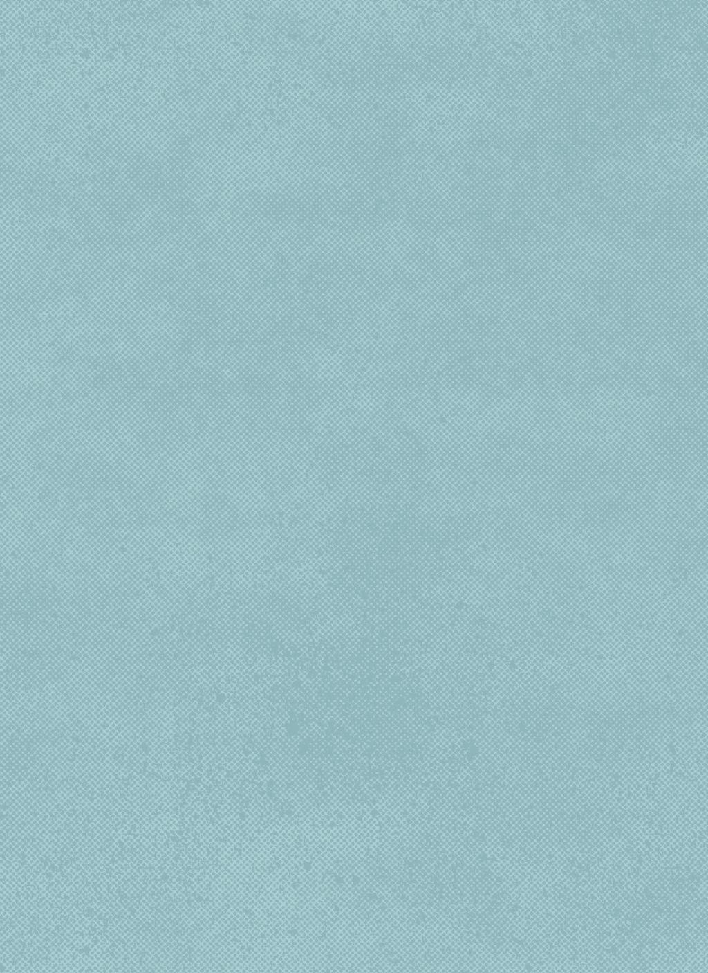 SIDAN 1 Elevmaterial