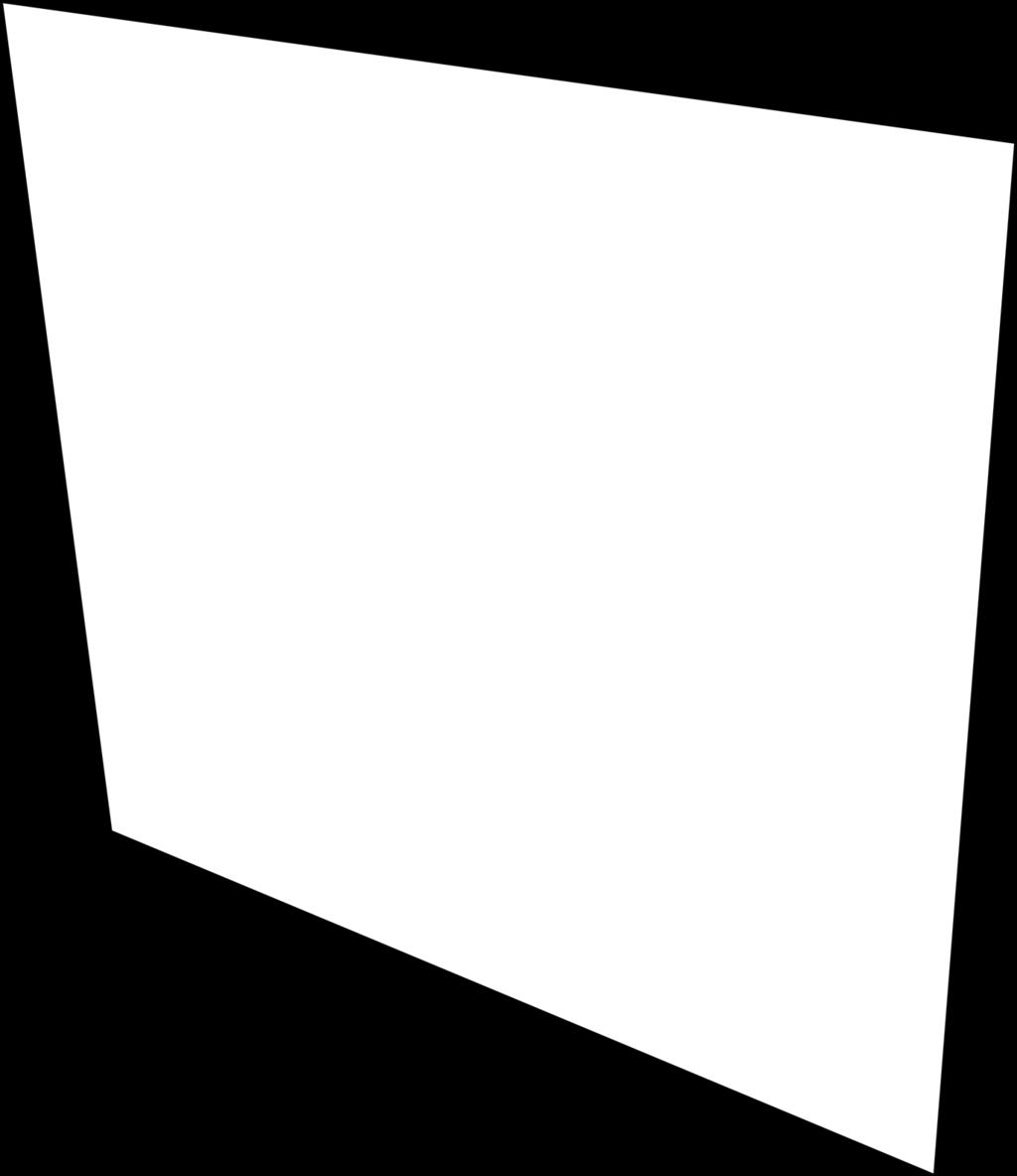 Kapitel 1 1.