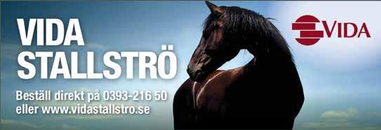 EXTRA BILPROVSTART MIN INNAN START Defilering: 0:9 V- TRIO TVILLING VINNARE PLATS SOLVALLA // 05 Uttagningslopp till Svenskt Trav-Oaks - hitta.